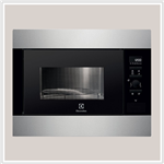 Lò Vi Sóng Electrolux EMS26204OX